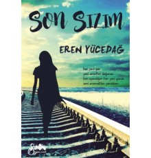 Son Sızım