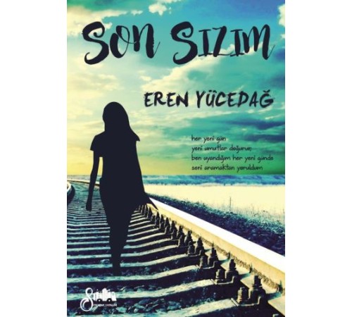 Son Sızım