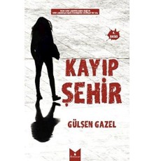 Kayıp Şehir