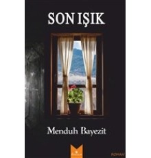 Son Işık