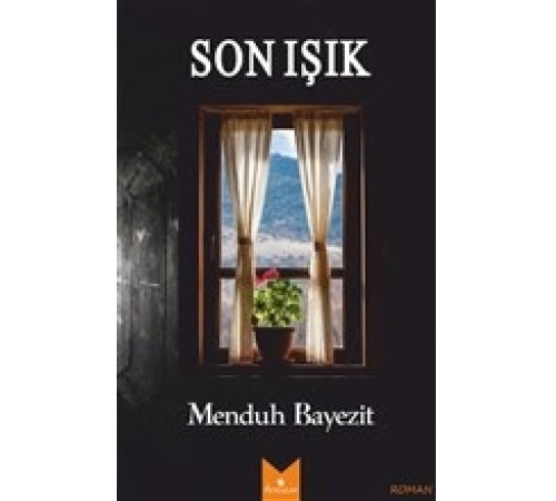 Son Işık