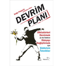 Devrim Planı