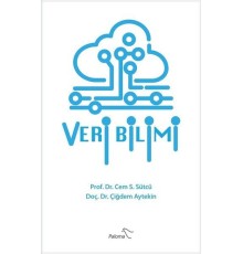 Veri Bilimi