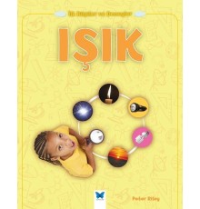 İlk Bilgiler ve Deneyler Işık