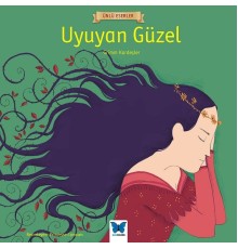 Uyuyan Güzel