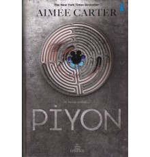 Piyon (Ciltli)