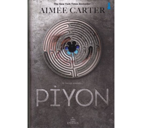 Piyon (Ciltli) Piyon (Ciltli)