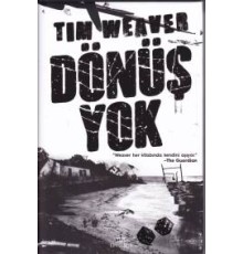 Dönüş Yok