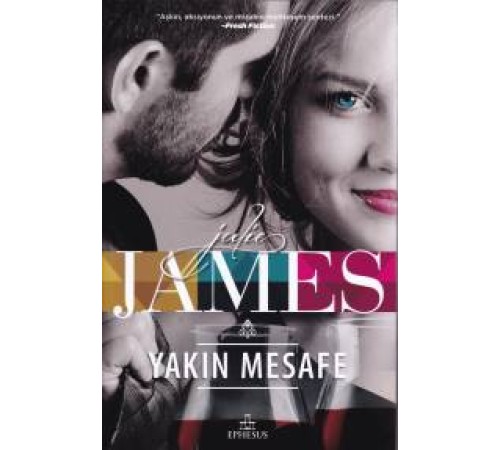 Yakın Mesafe