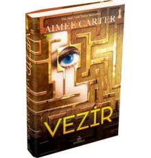 Vezir (Ciltli)