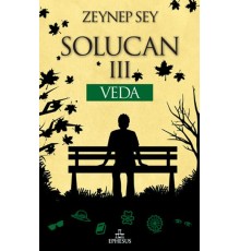 Solucan 3 - Veda-Ciltli