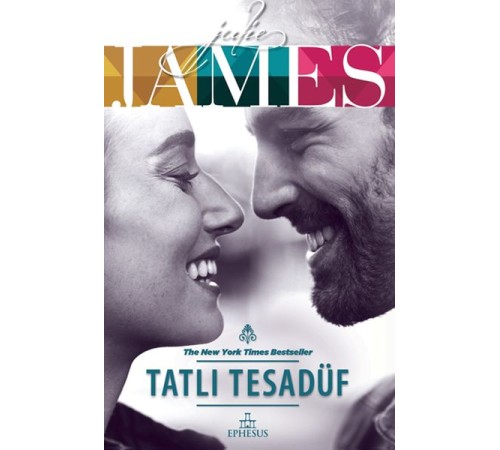 Tatlı Tesadüf (Ciltli) Tatlı Tesadüf (Ciltli)