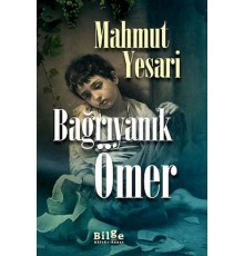 Bağrıyanık Ömer