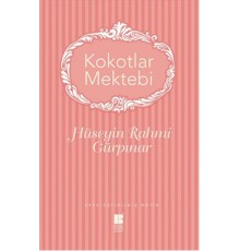 Kokotlar Mektebi