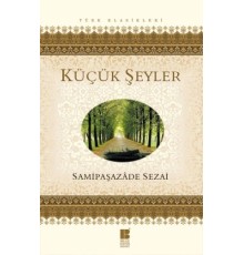 Küçük Şeyler