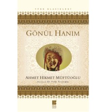 Gönül Hanım