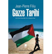 Gazze Tarihi