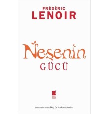 Neşenin Gücü