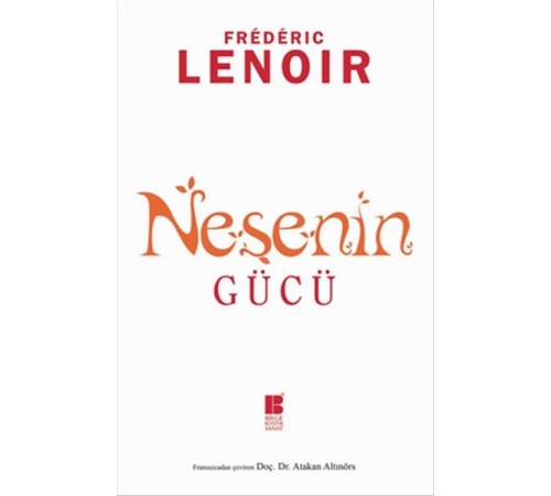 Neşenin Gücü