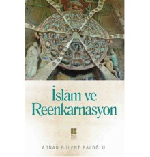 İslam ve Reenkarnasyon