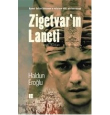 Zigetvar'ın Laneti