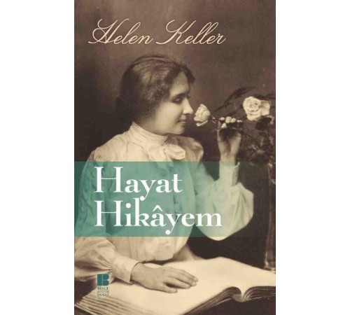 Hayat Hikayem Hayat Hikayem