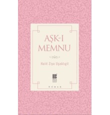Aşk-ı Memnu