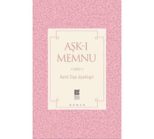 Aşk-ı Memnu