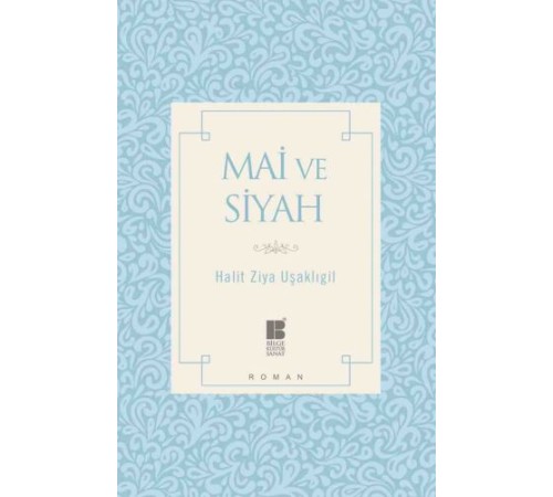 Mai ve Siyah