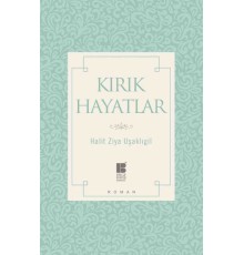 Kırık Hayatlar