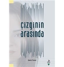 Çizginin Arasında