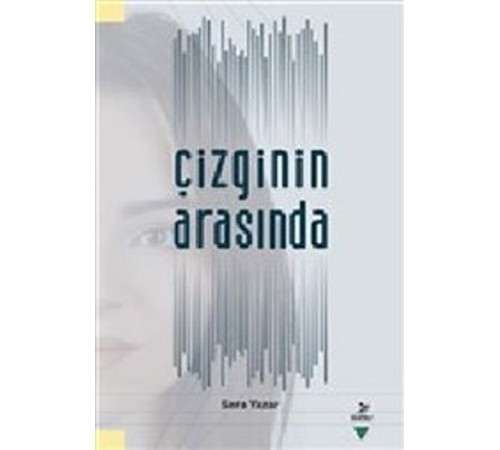 Çizginin Arasında
