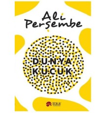 Dünya Küçük
