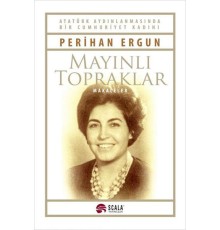 Mayınlı Topraklar