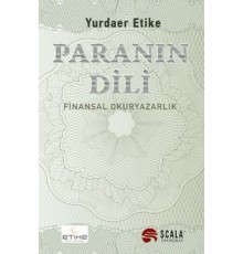 Paranın Dili