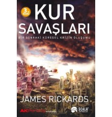 Kur Savaşları