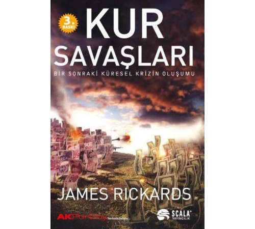 Kur Savaşları
