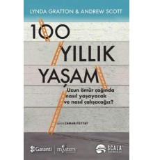 100 Yıllık Yaşam
