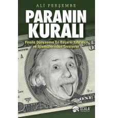 Paranın Kuralı