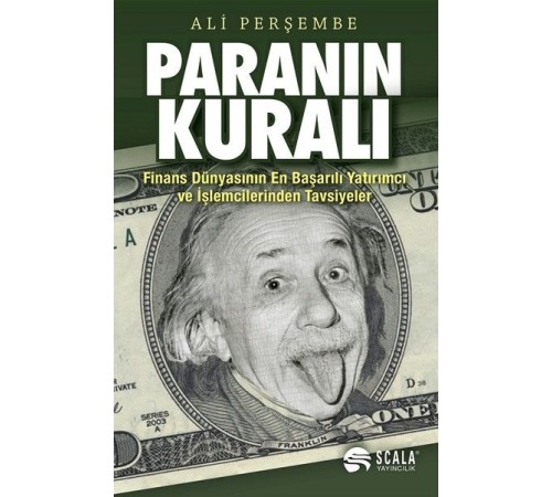Paranın Kuralı