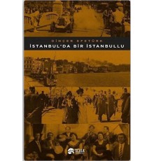 İstanbul'da Bir İstanbullu