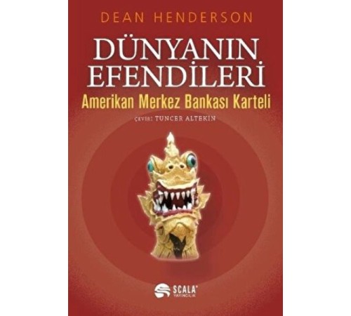 Dünyanın Efendileri