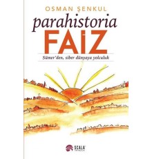 Parahistoria - Faiz