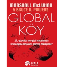 Global Köy