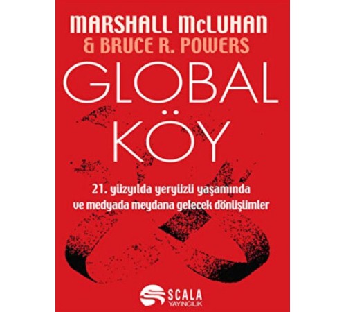 Global Köy