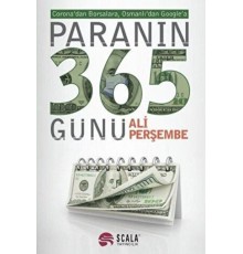 Paranın 365 Günü