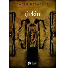 Çirkin