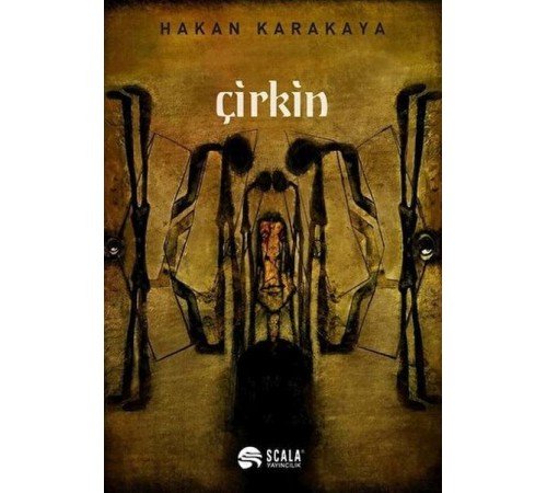Çirkin