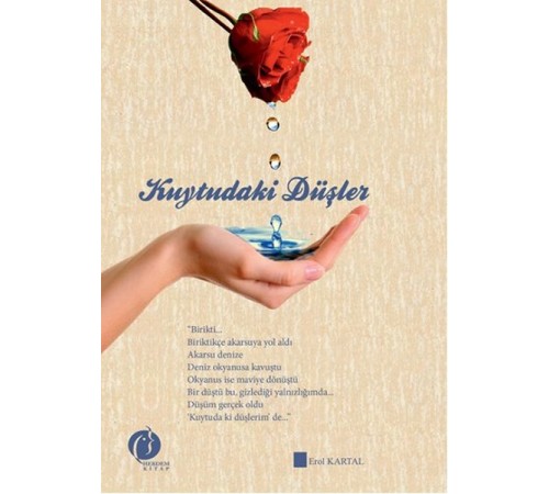 Kuytudaki Düşler