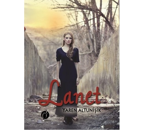 Lanet (Ciltli)